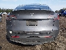 7SAYGAEE9PF****** Wrecked 2023 Tesla Model Y