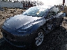 7SAYGAEE9PF****** Used and Repairable 2023 Tesla Model Y in Electric Vehicle Auctions