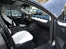 7SAYGAEE9PF****** Used and Repairable 2023 Tesla Model Y in Massachusetts State