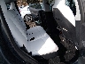 7SAYGAEE9PF****** Wrecked 2023 Tesla Model Y in Electric Vehicle Auctions