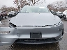 7SAYGDEE6TA****** Destrozados 2026 Tesla Model Y en Estado de Nueva Jersey
