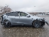 7SAYGDEE6TA****** Usados 2026 Tesla Model Y en Estado de Nueva Jersey