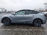 7SAYGDEE6TA****** Reparables 2026 Tesla Model Y en Estado de Nueva Jersey