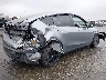 7SAYGDEE6TA****** Salvamento y Destrozados 2026 Tesla Model Y en Estado de Nueva Jersey