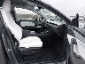 7SAYGDEE6TA****** Usados y Reparables 2026 Tesla Model Y en Estado de Nueva Jersey