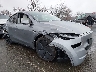 7SAYGDEE6TA****** Salvamento y Reparables 2026 Tesla Model Y en Estado de Nueva Jersey