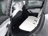 7SAYGDEE6TA****** Destrozados 2026 Tesla Model Y en Electric Vehicle Auctions