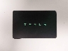 7SAYGDEE6TA****** Salvamento 2026 Tesla Model Y en Estado de Nueva Jersey