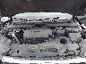 5FNYG2H47PB****** Reparables 2023 Honda Pilot en Houston