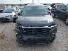 5FNYG2H47PB****** Destrozados 2023 Honda Pilot en Estado de Texas