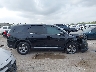 5FNYG2H47PB****** Usados 2023 Honda Pilot en Estado de Texas