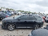 5FNYG2H47PB****** Reparables 2023 Honda Pilot en Estado de Texas