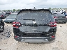 5FNYG2H47PB****** Destrozados 2023 Honda Pilot