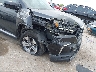 5FNYG2H47PB****** Reparables 2023 Honda Pilot