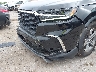 5FNYG2H47PB****** Salvamento y Destrozados 2023 Honda Pilot en Houston