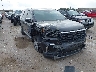 5FNYG2H47PB****** Salvamento y Destrozados 2023 Honda Pilot en Houston