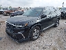 5FNYG2H47PB****** Usados y Reparables 2023 Honda Pilot en Houston