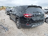 5FNYG2H47PB****** Salvamento y Reparables 2023 Honda Pilot en Houston