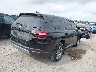 5FNYG2H47PB****** Salvamento y Destrozados 2023 Honda Pilot en Estado de Texas