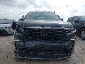 5FNYG2H47PB****** Salvamento y Reparables 2023 Honda Pilot en Estado de Texas
