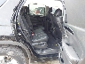5FNYG2H47PB****** Destrozados 2023 Honda Pilot en Houston