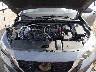 3N1AB8CV0NY****** Repairable 2022 Nissan Sentra in Southern New Jersey