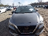 3N1AB8CV0NY****** Wrecked 2022 Nissan Sentra in New Jersey State