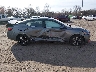 3N1AB8CV0NY****** Used 2022 Nissan Sentra in New Jersey State