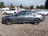 3N1AB8CV0NY****** Repairable 2022 Nissan Sentra in New Jersey State