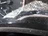 3N1AB8CV0NY****** Salvage 2022 Nissan Sentra