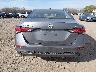 3N1AB8CV0NY****** Wrecked 2022 Nissan Sentra