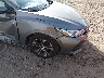 3N1AB8CV0NY****** Used 2022 Nissan Sentra