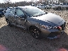 3N1AB8CV0NY****** Salvage and Wrecked 2022 Nissan Sentra in Southern New Jersey