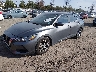 3N1AB8CV0NY****** Used and Repairable 2022 Nissan Sentra in Southern New Jersey