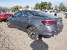 3N1AB8CV0NY****** Salvage and Repairable 2022 Nissan Sentra in Southern New Jersey