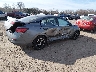 3N1AB8CV0NY****** Salvage and Wrecked 2022 Nissan Sentra in New Jersey State