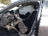 3N1AB8CV0NY****** Used and Repairable 2022 Nissan Sentra in New Jersey State