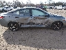 3N1AB8CV0NY****** Salvage and Repairable 2022 Nissan Sentra in New Jersey State