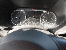 3N1AB8CV0NY****** Salvage 2022 Nissan Sentra in Southern New Jersey
