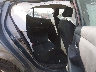 3N1AB8CV0NY****** Wrecked 2022 Nissan Sentra in Southern New Jersey