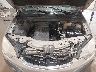 3GNAL2EK5DS****** Repairable 2013 Chevrolet Captiva Sport in Springfield