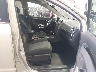 3GNAL2EK5DS****** Used and Repairable 2013 Chevrolet Captiva Sport in Missouri State