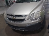 3GNAL2EK5DS****** Salvage and Repairable 2013 Chevrolet Captiva Sport in Missouri State