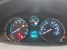 3GNAL2EK5DS****** Salvage 2013 Chevrolet Captiva Sport in Springfield
