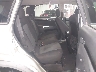 3GNAL2EK5DS****** Wrecked 2013 Chevrolet Captiva Sport in Springfield