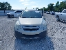3GNAL2EK5DS****** Wrecked 2013 Chevrolet Captiva Sport in Missouri State
