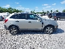 3GNAL2EK5DS****** Used 2013 Chevrolet Captiva Sport in Missouri State