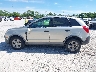 3GNAL2EK5DS****** Repairable 2013 Chevrolet Captiva Sport in Missouri State