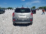 3GNAL2EK5DS****** Wrecked 2013 Chevrolet Captiva Sport