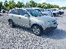 3GNAL2EK5DS****** Salvage and Wrecked 2013 Chevrolet Captiva Sport in Springfield